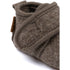 Mikk-Line Prewalker Wool Prewalker Melange Denver